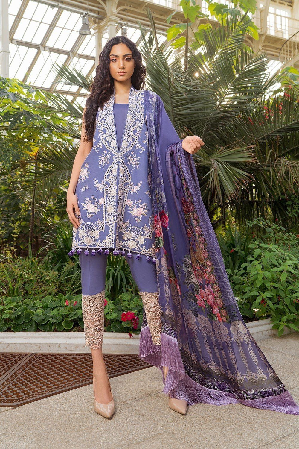 img_sobia_nazir_lawn_collection_awwal_boutique