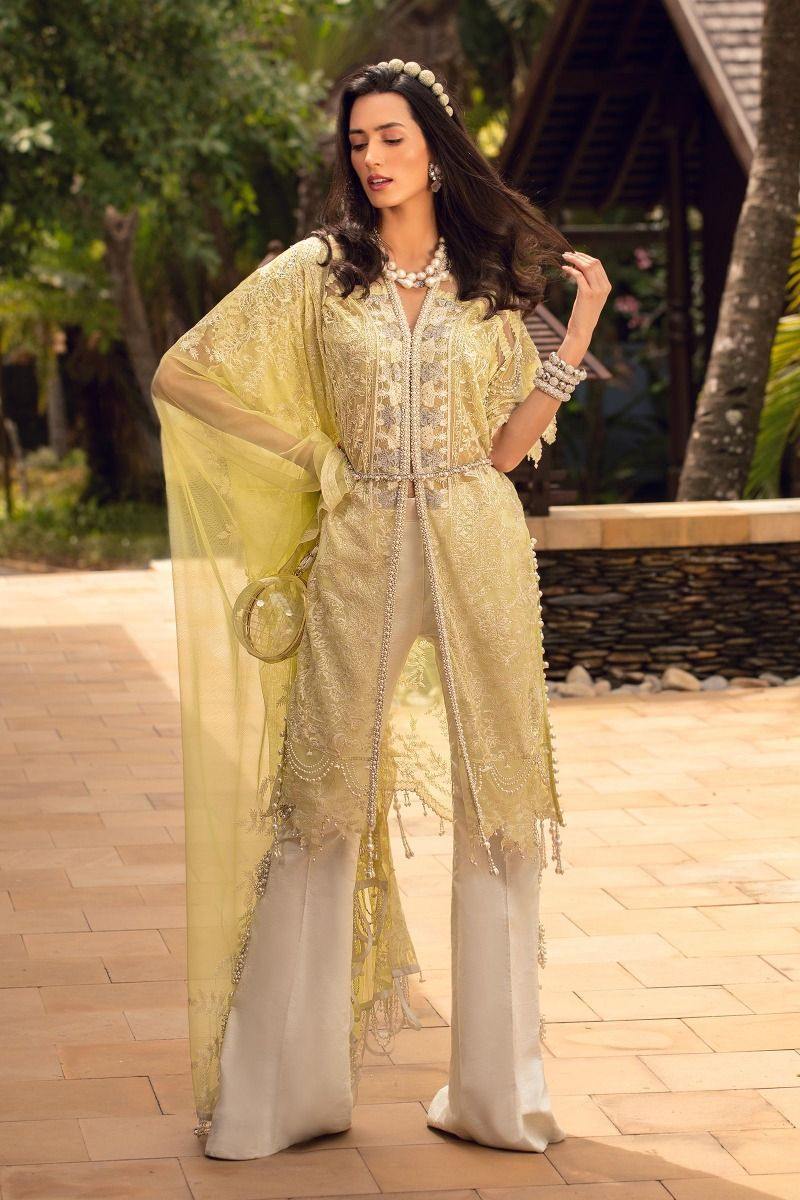 img_sana_safinaz_lawn_collection_awwal_boutique