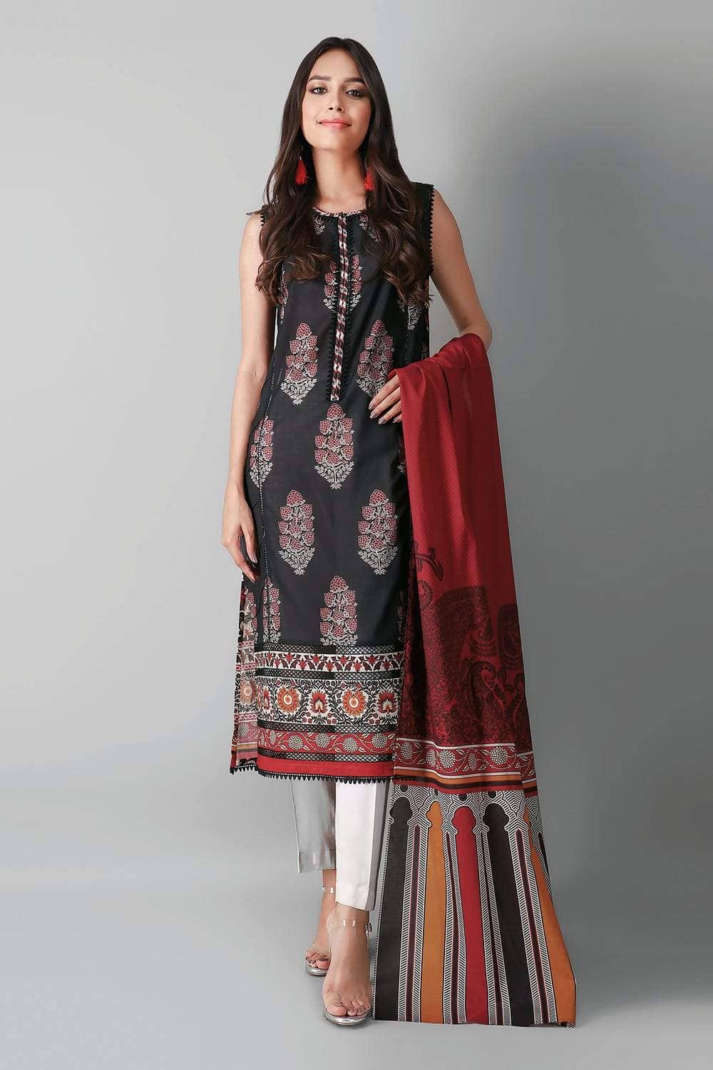 img_khaadi_lawn_2021_awwal_boutique