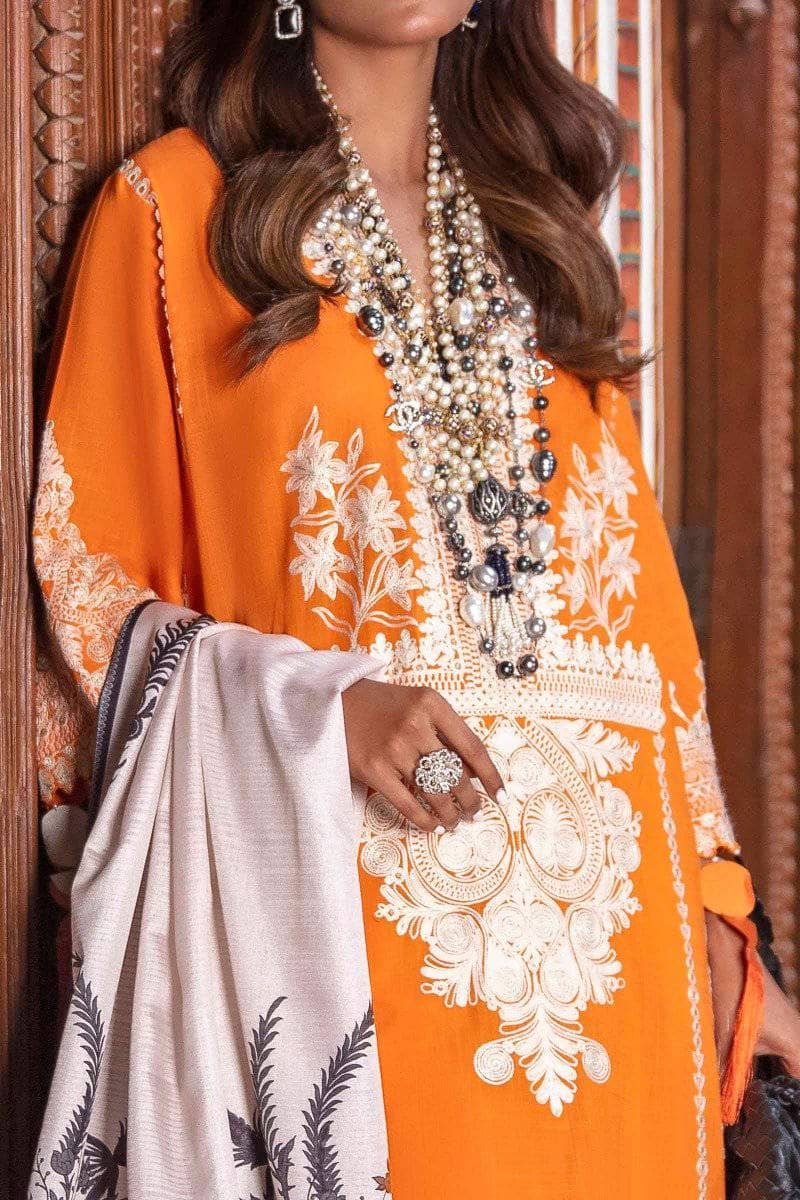 img_sana_safinaz_lawn_2021_awwal_boutique