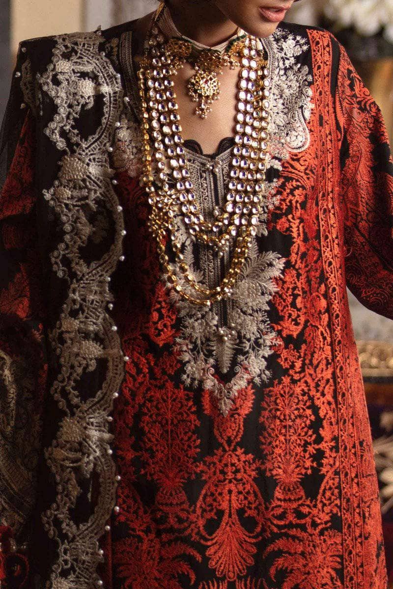 img_sana_safinaz_lawn_2021_awwal_boutique