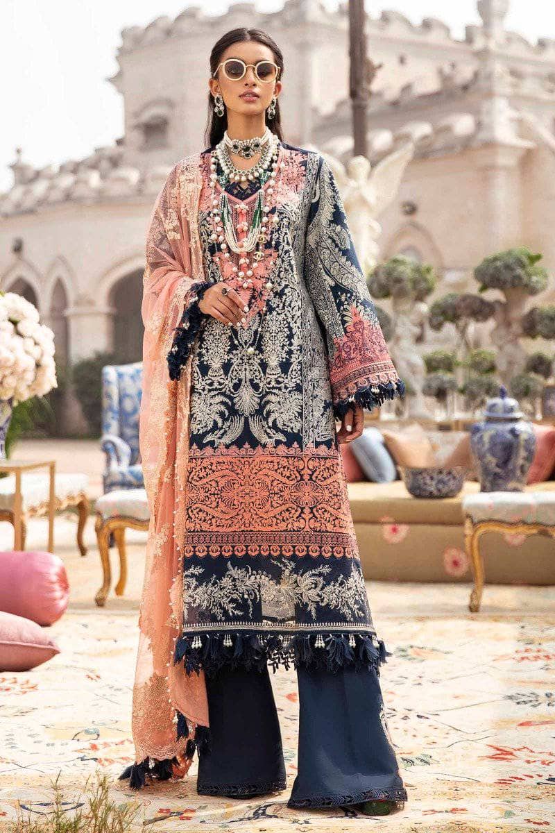 img_sana_safinaz_lawn_2021_awwal_boutique