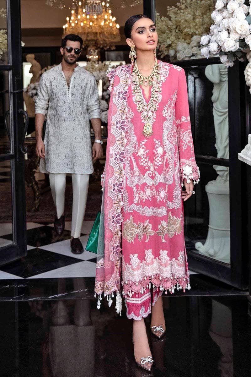 img_sana_safinaz_lawn_2021_awwal_boutique