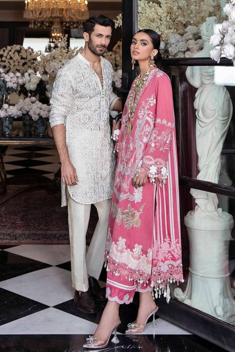 img_sana_safinaz_lawn_2021_awwal_boutique