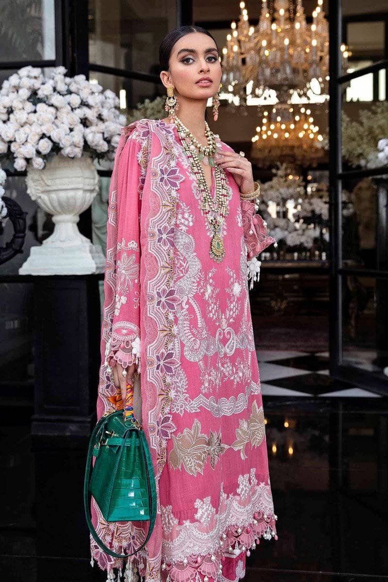 img_sana_safinaz_lawn_2021_awwal_boutique