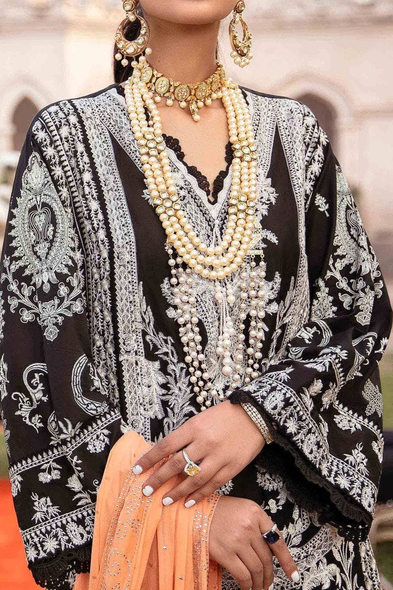 img_sana_safinaz_lawn_2021_awwal_boutique