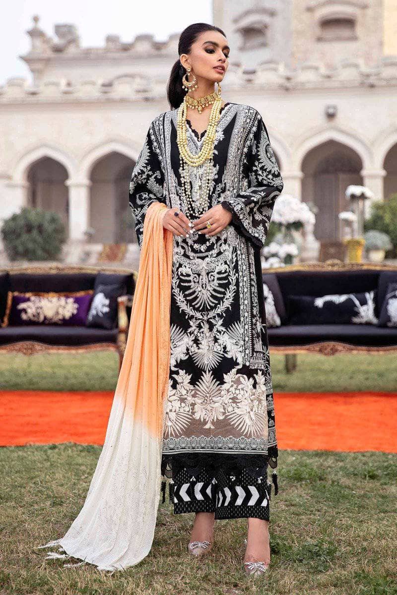 img_sana_safinaz_lawn_2021_awwal_boutique