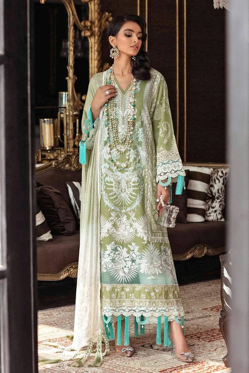 img_sana_safinaz_lawn_2021_awwal_boutique