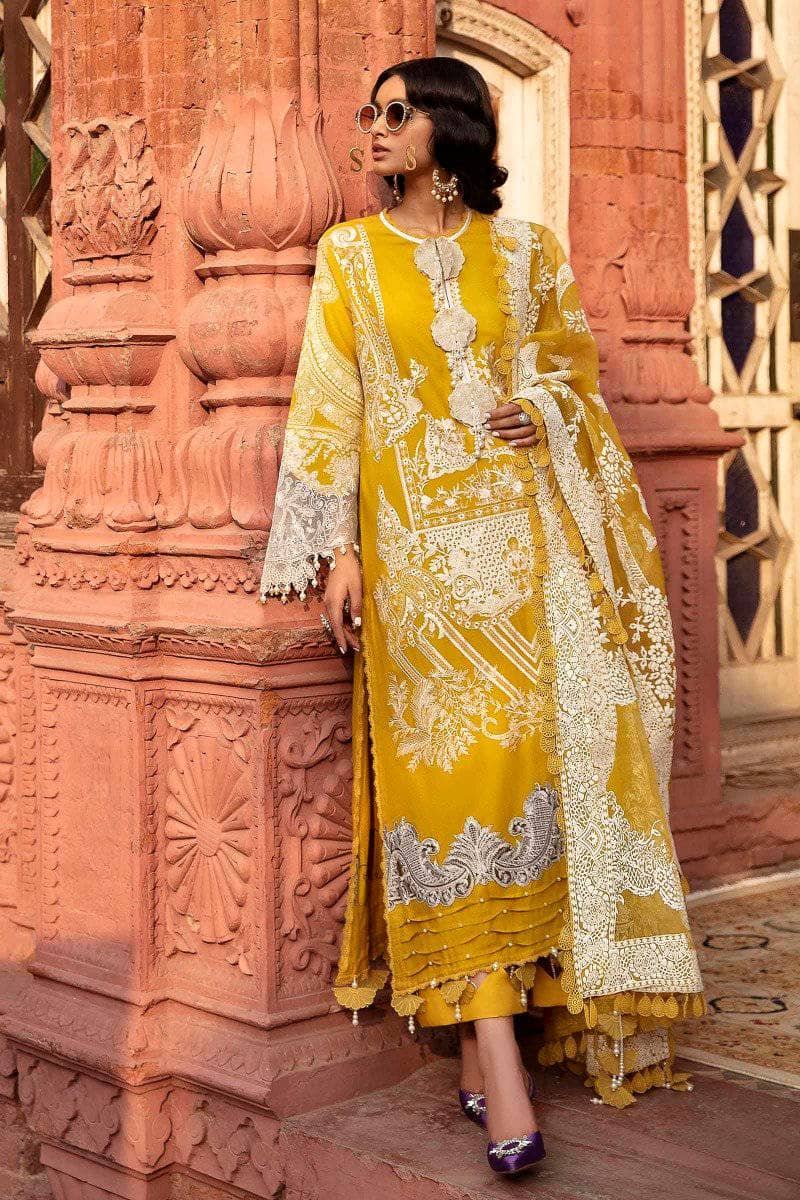 img_sana_safinaz_lawn_2021_awwal_boutique