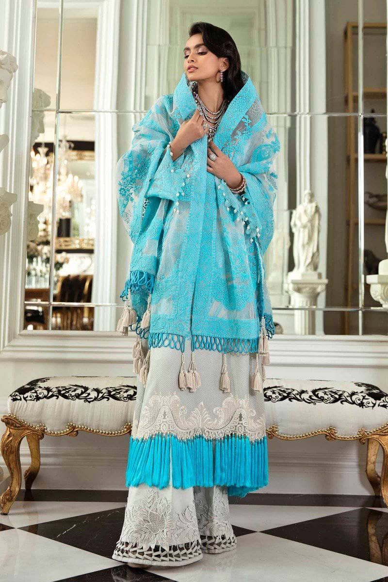 img_sana_safinaz_lawn_2021_awwal_boutique