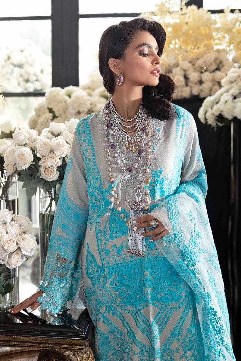 img_sana_safinaz_lawn_2021_awwal_boutique