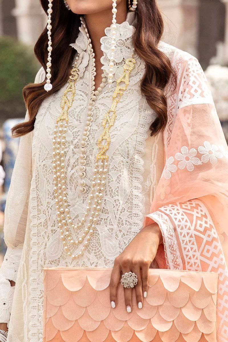 img_sana_safinaz_lawn_2021_awwal_boutique