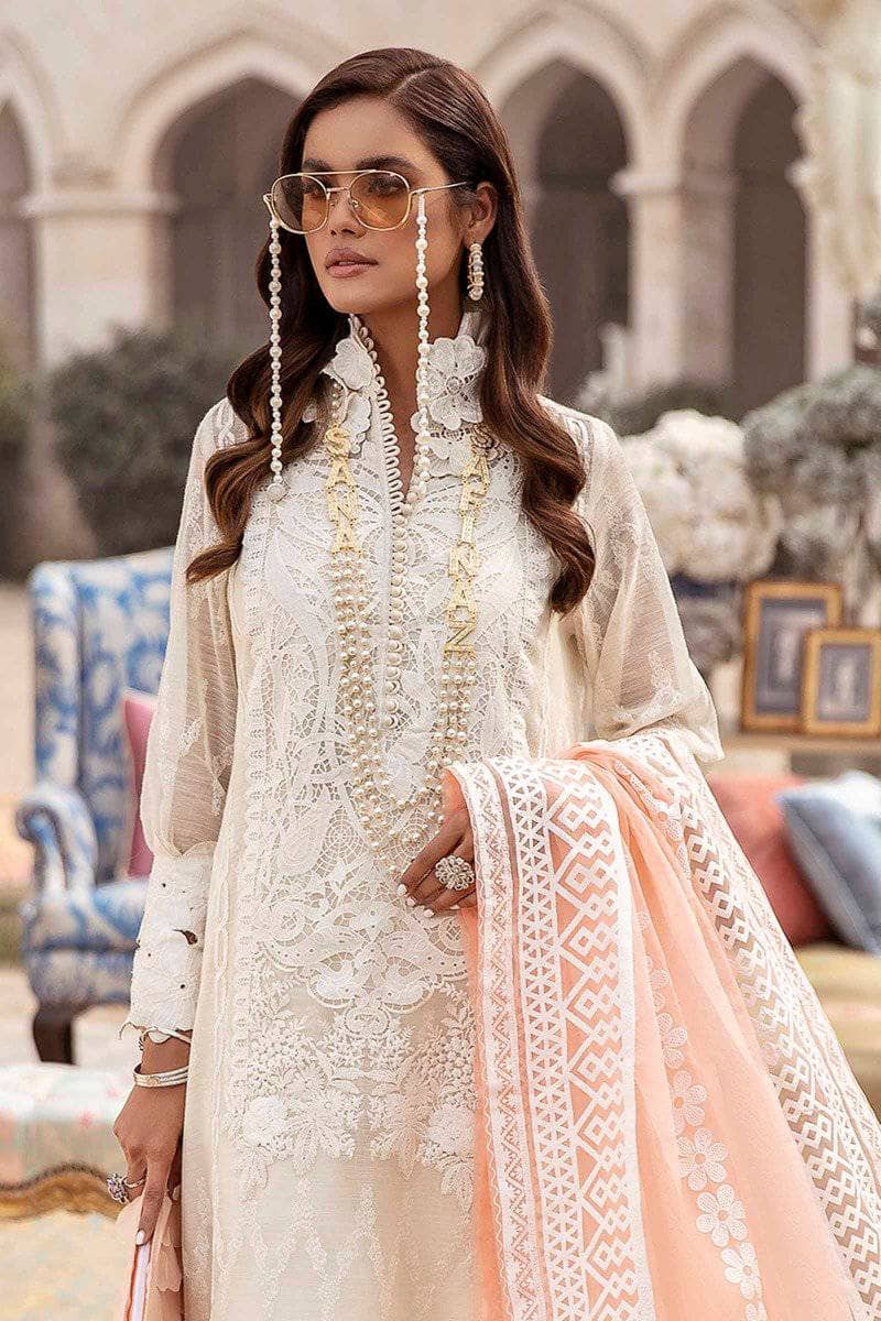 img_sana_safinaz_lawn_2021_awwal_boutique