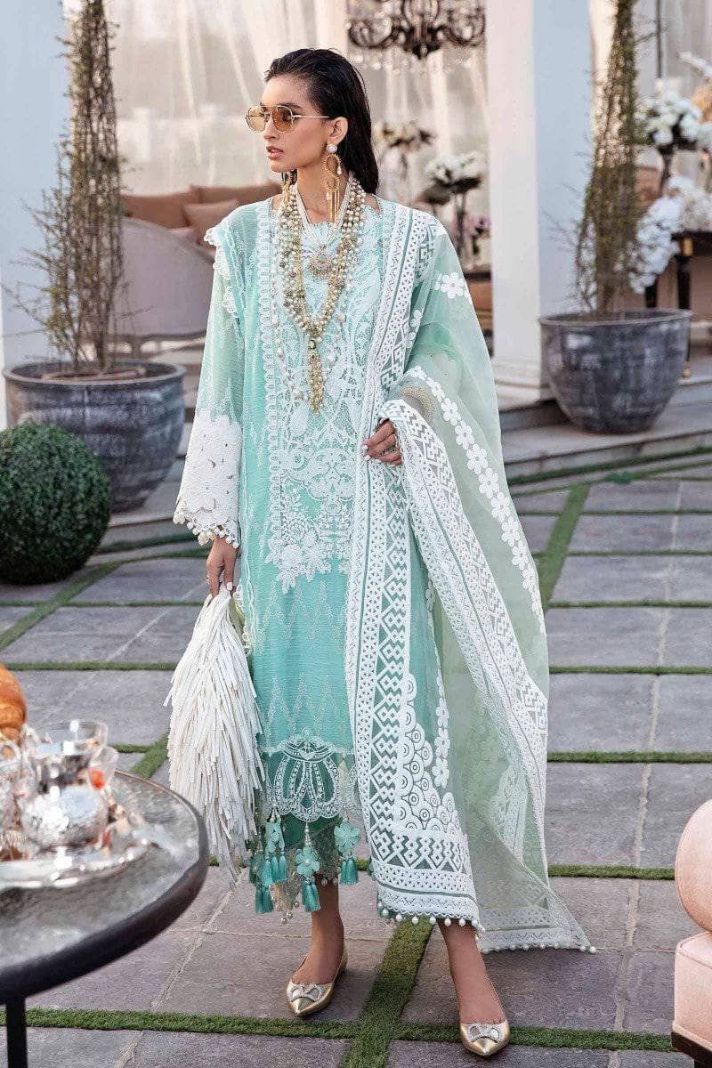img_sana_safinaz_lawn_2021_awwal_boutique