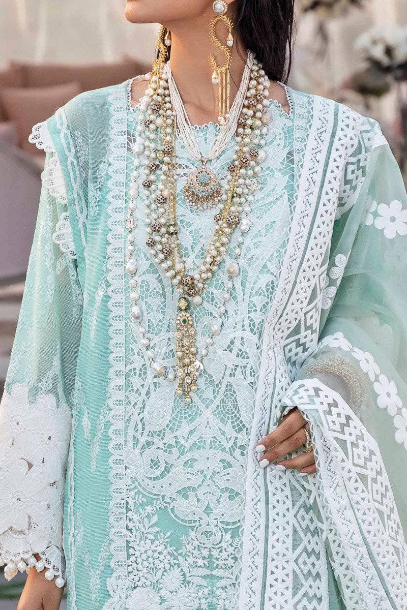 img_sana_safinaz_lawn_2021_awwal_boutique