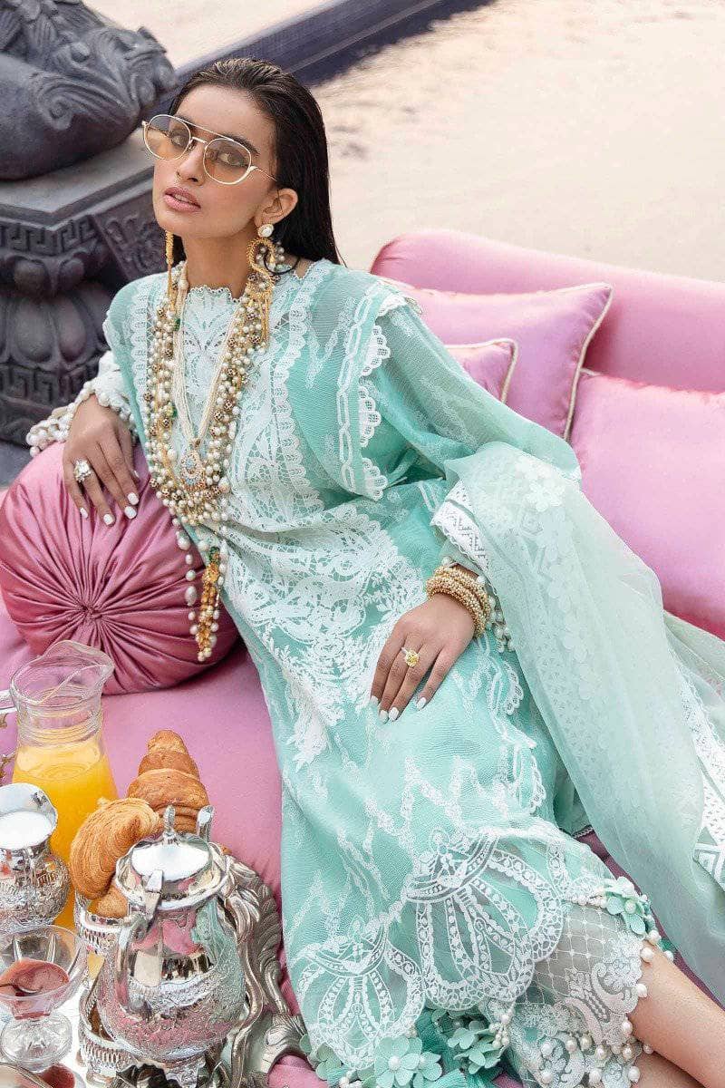 img_sana_safinaz_lawn_2021_awwal_boutique