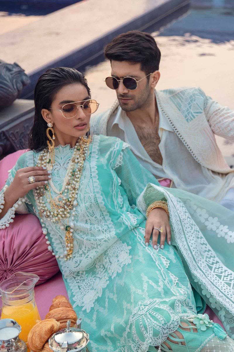 img_sana_safinaz_lawn_2021_awwal_boutique