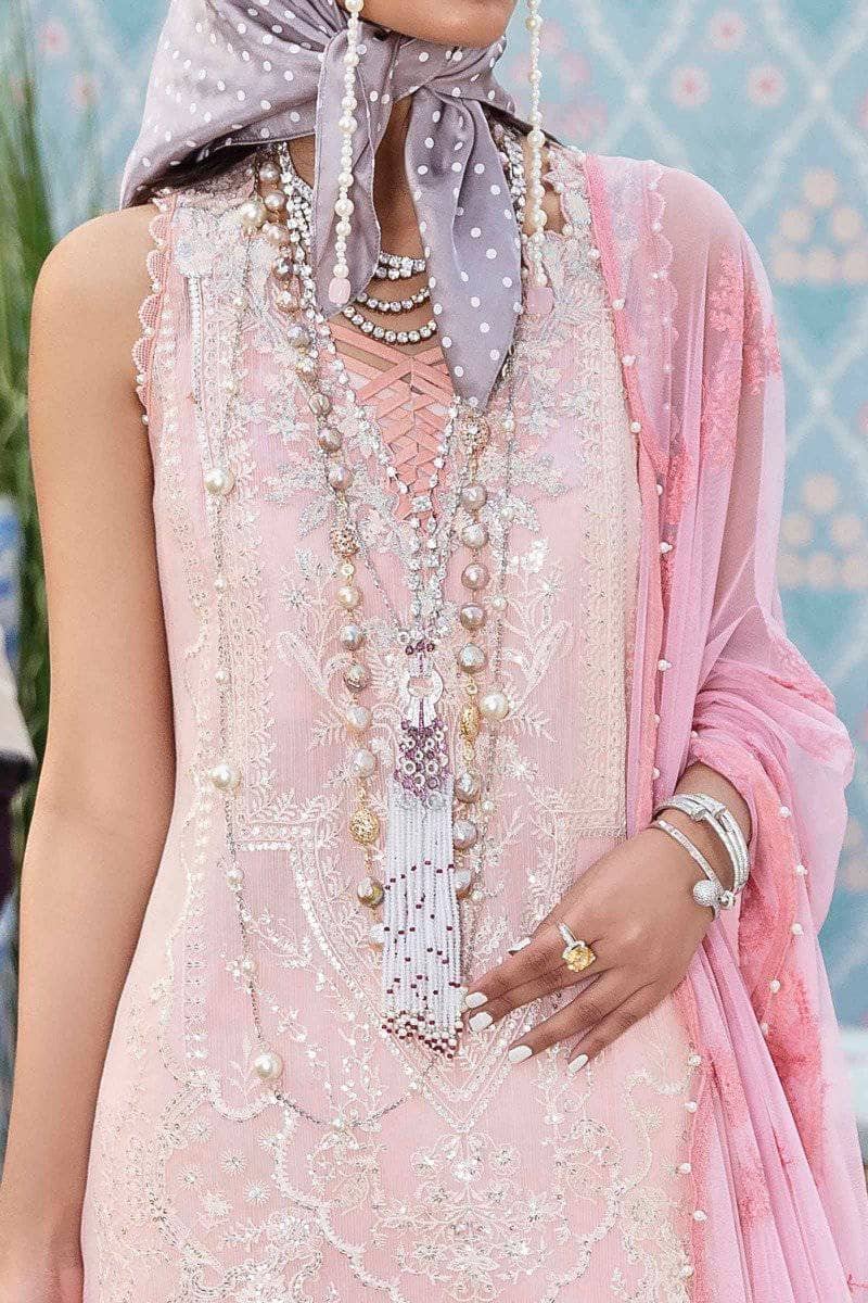 img_sana_safinaz_lawn_2021_awwal_boutique