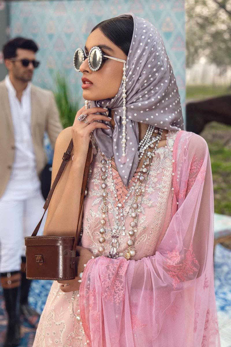 img_sana_safinaz_lawn_2021_awwal_boutique