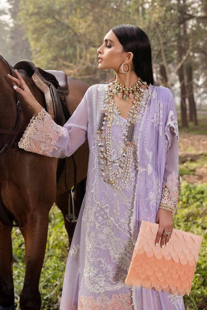 img_sana_safinaz_lawn_2021_awwal_boutique