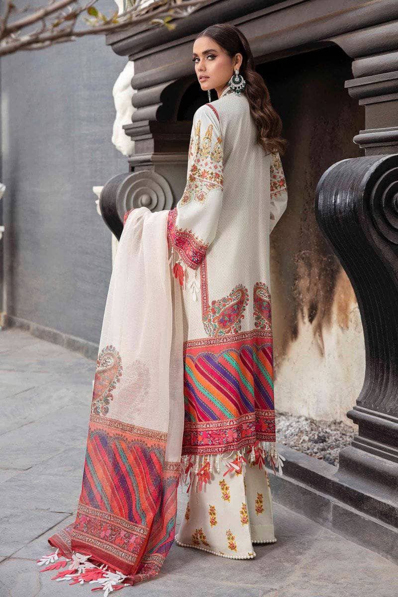 Design Your Outfits like Models for an Extra Zing by using Accessories as shown in Photoshoots. For more details Read Customisation Ideas