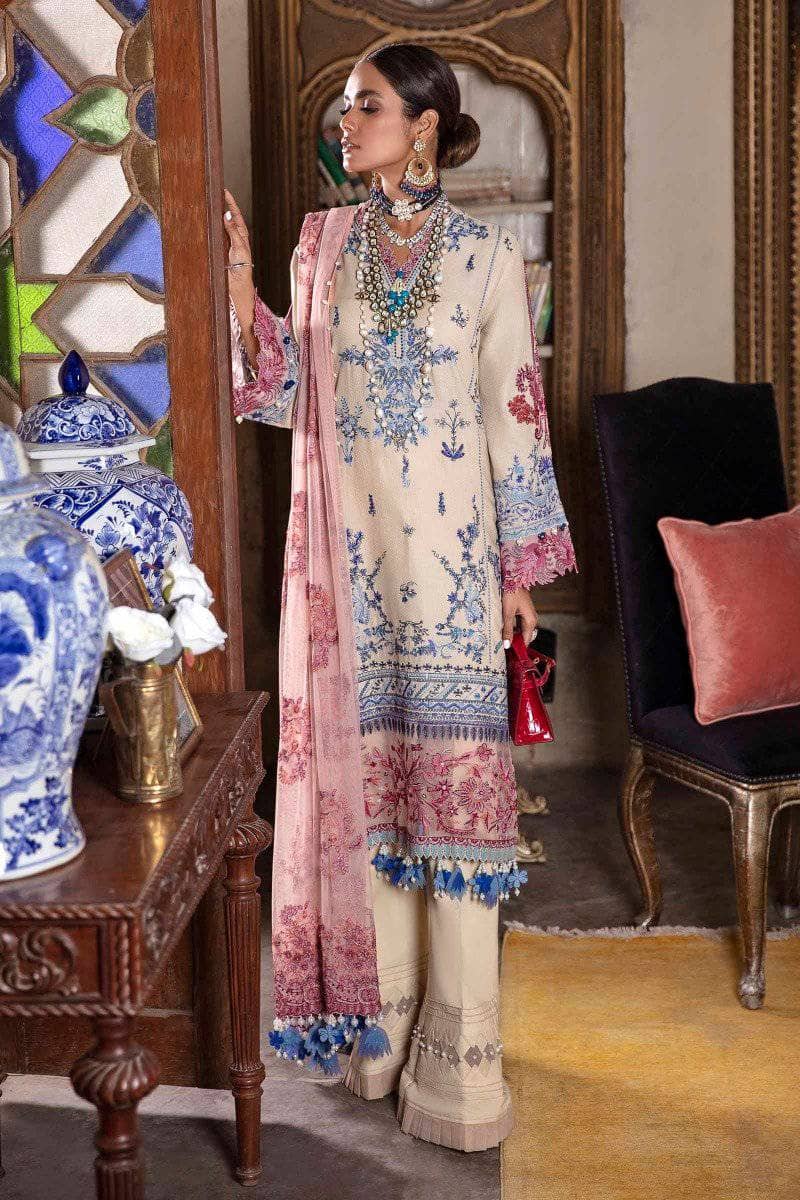 img_sana_safinaz_lawn_2021_awwal_boutique