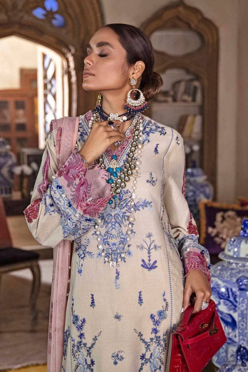 img_sana_safinaz_lawn_2021_awwal_boutique