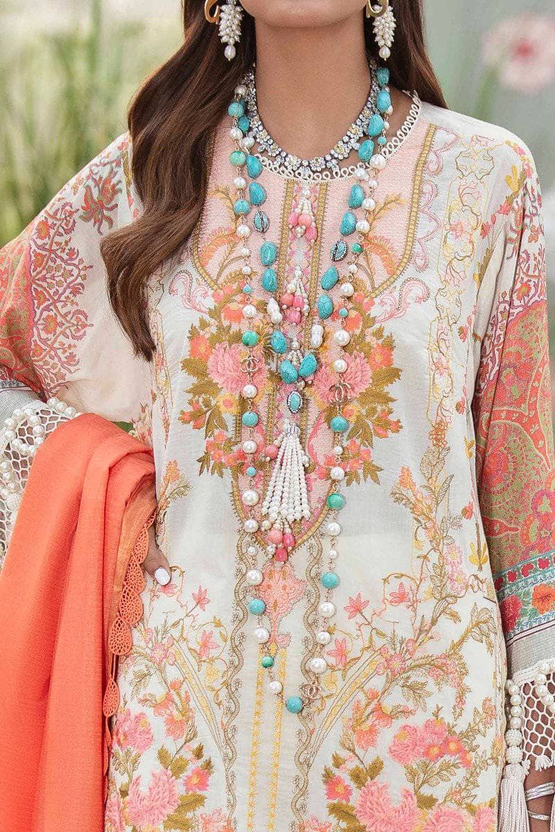 img_sana_safinaz_lawn_2021_awwal_boutique