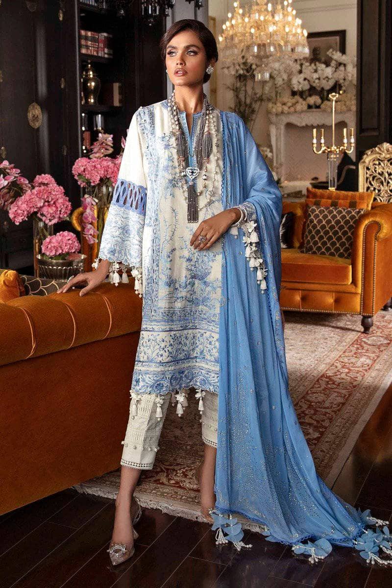 img_sana_safinaz_lawn_2021_awwal_boutique