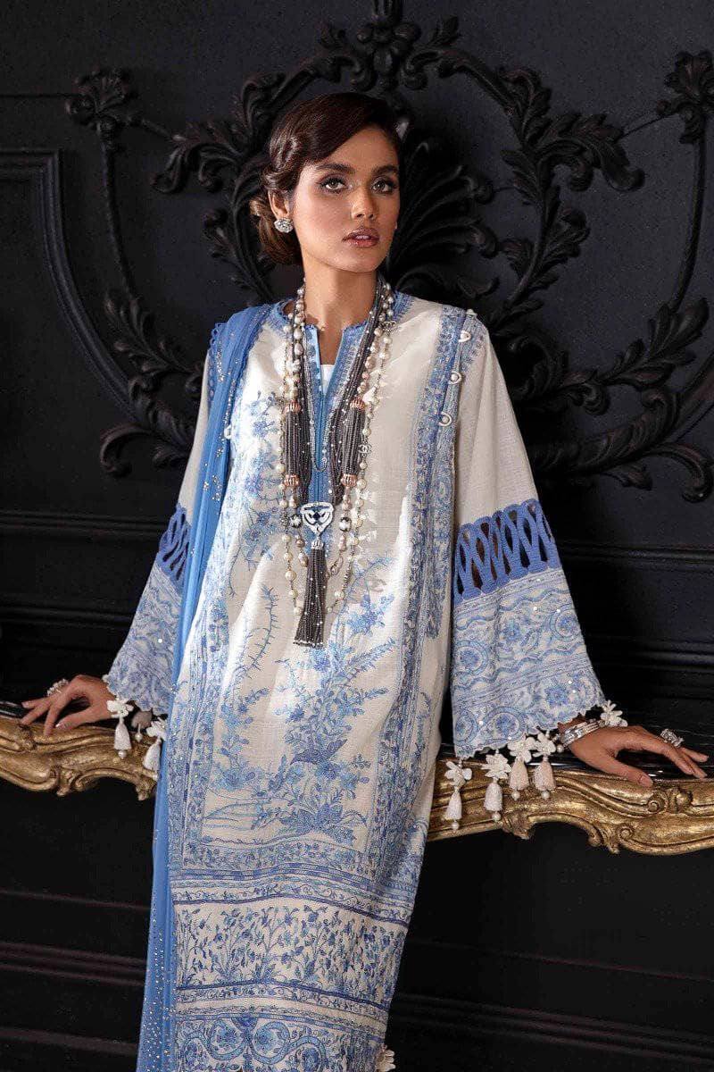 img_sana_safinaz_lawn_2021_awwal_boutique