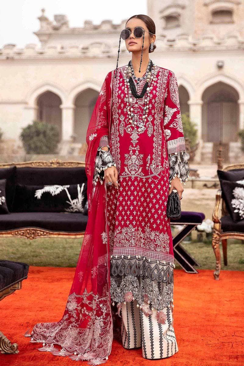 img_sana_safinaz_lawn_2021_awwal_boutique