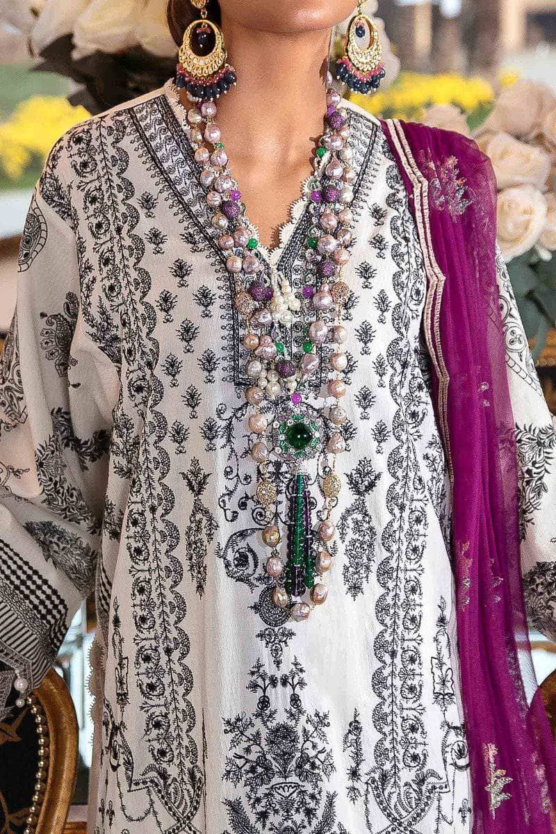 img_sana_safinaz_lawn_2021_awwal_boutique