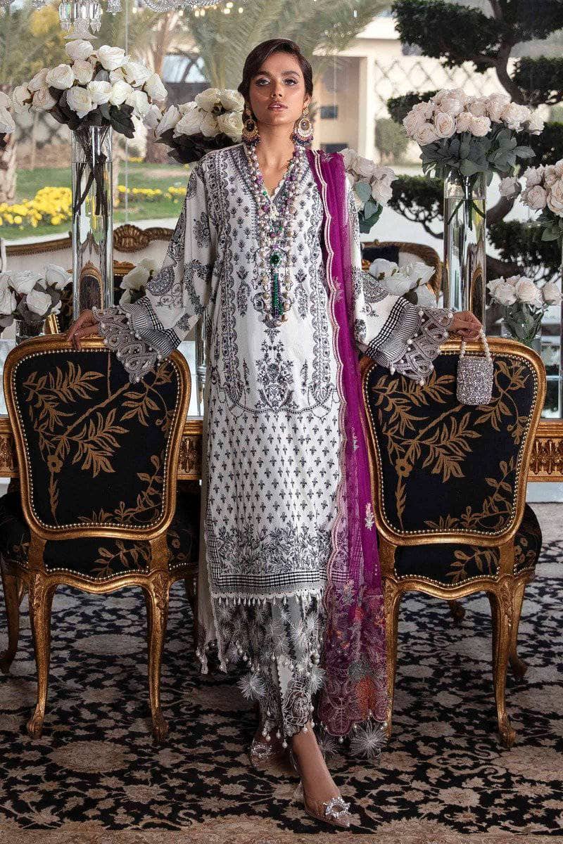 img_sana_safinaz_lawn_2021_awwal_boutique