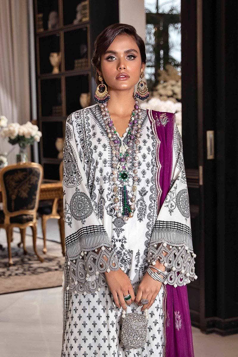 img_sana_safinaz_lawn_2021_awwal_boutique