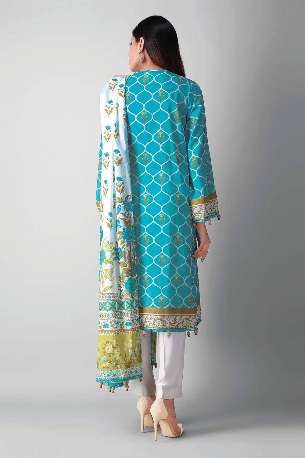 img_khaadi_lawn_2021_awwal_boutique