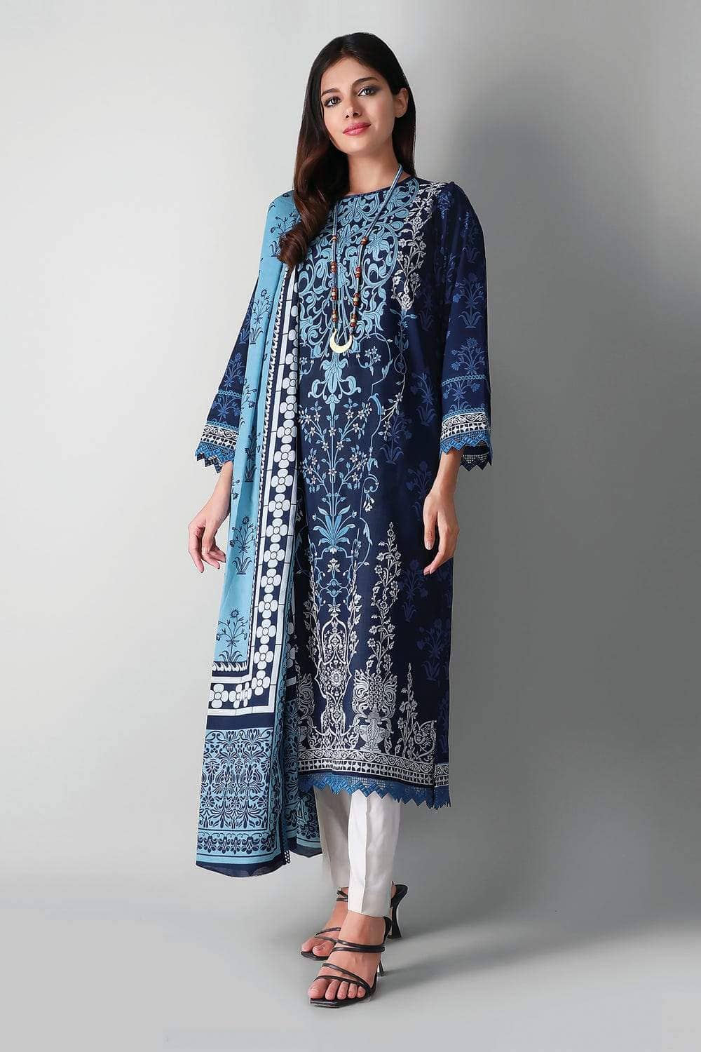 img_khaadi_lawn_2021_awwal_boutique