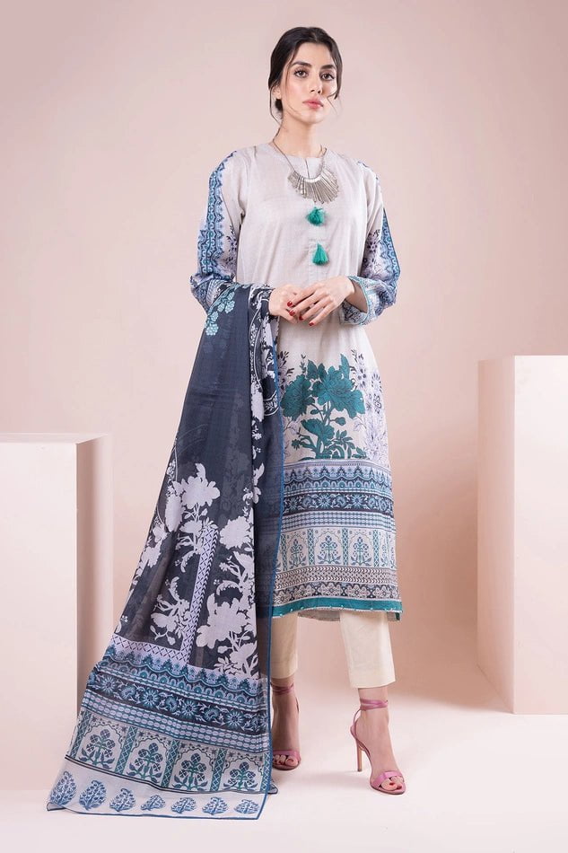 img_khaadi_lawn_22_awwal_boutique