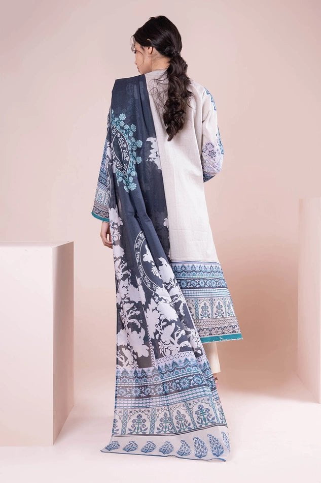 img_khaadi_lawn_22_awwal_boutique