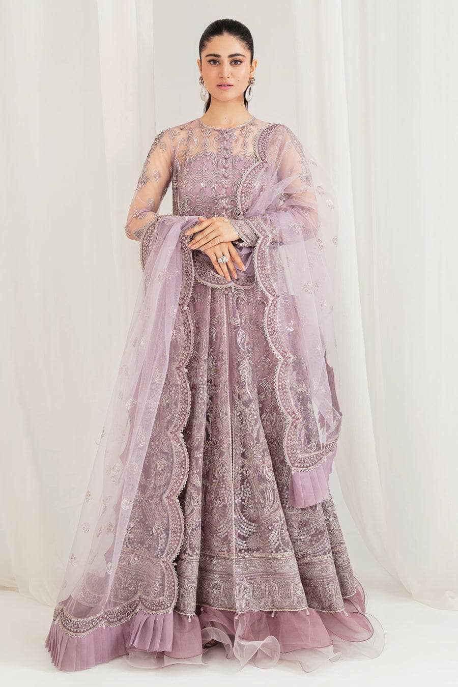 img_jazmin_festive_formals_awwal_boutique