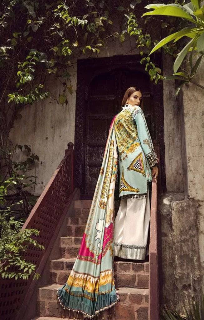 img_maryam_hussain_luxury_lawn_2021_awwal_boutique
