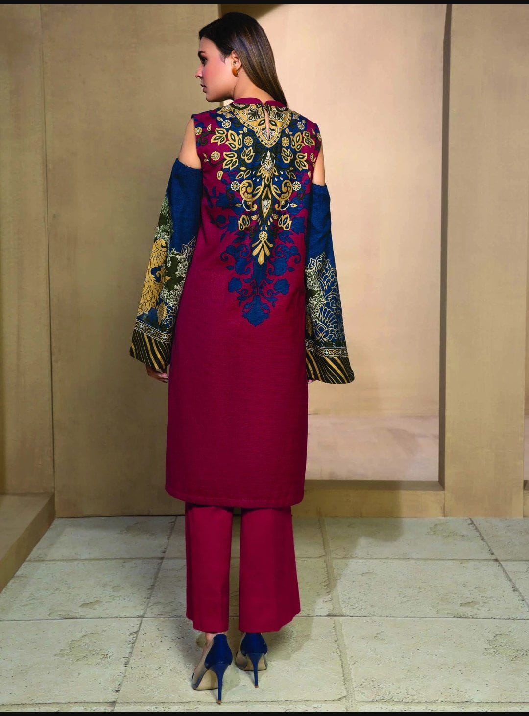img_limelight_winter_collection_awwal_boutique