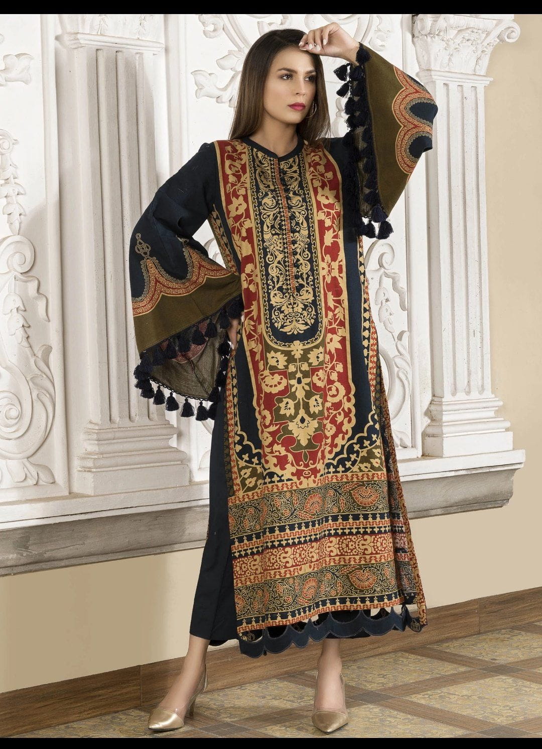 img_limelight_winter_collection_awwal_boutique