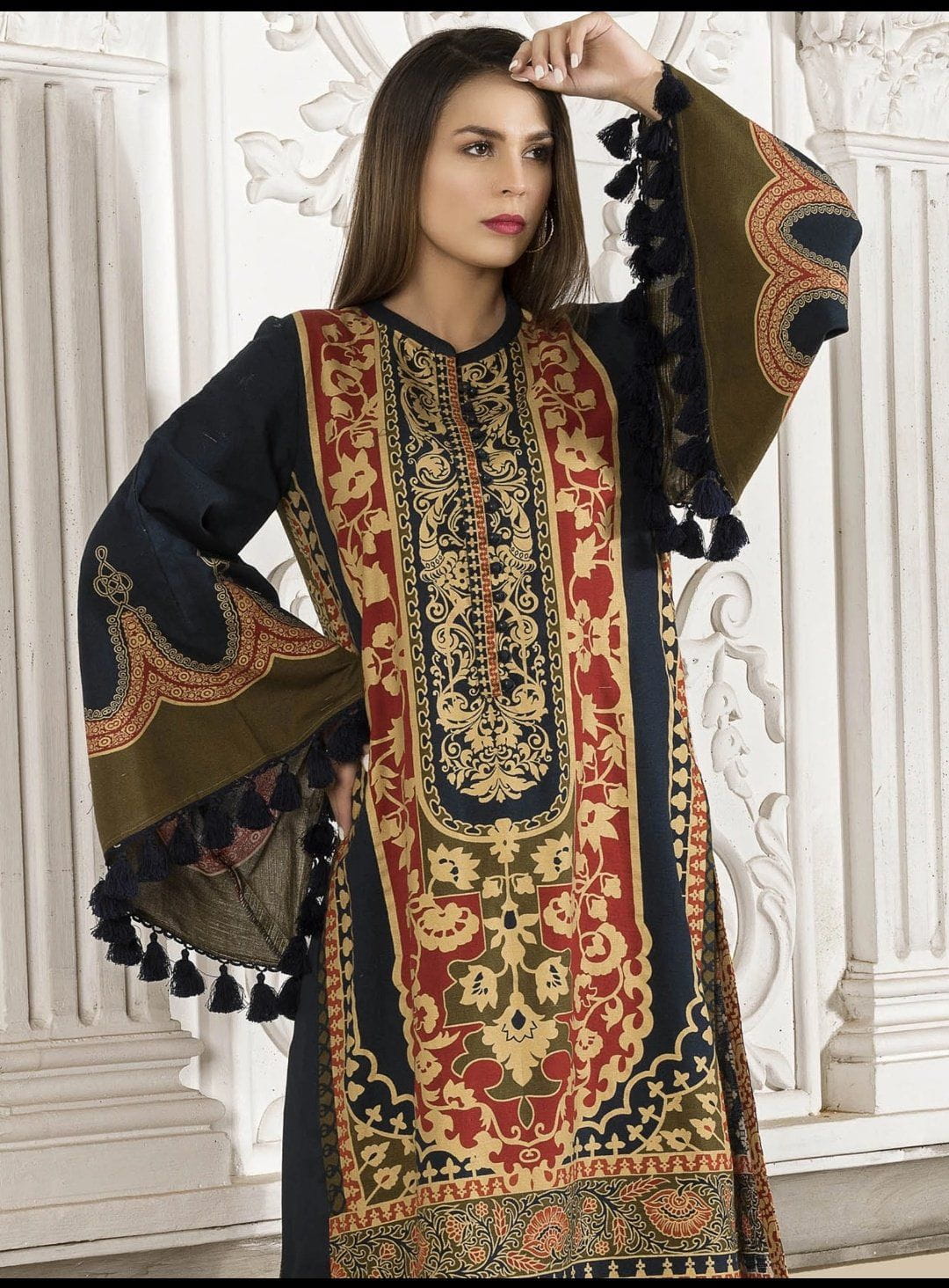 img_limelight_winter_collection_awwal_boutique