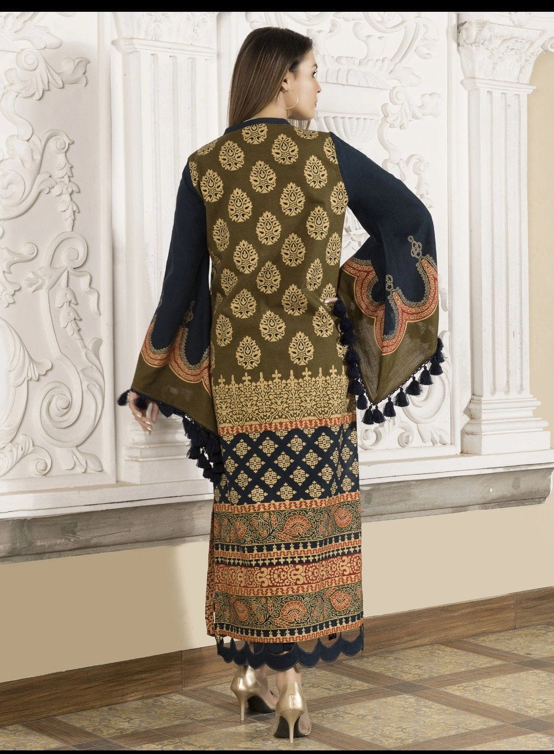 img_limelight_winter_collection_awwal_boutique