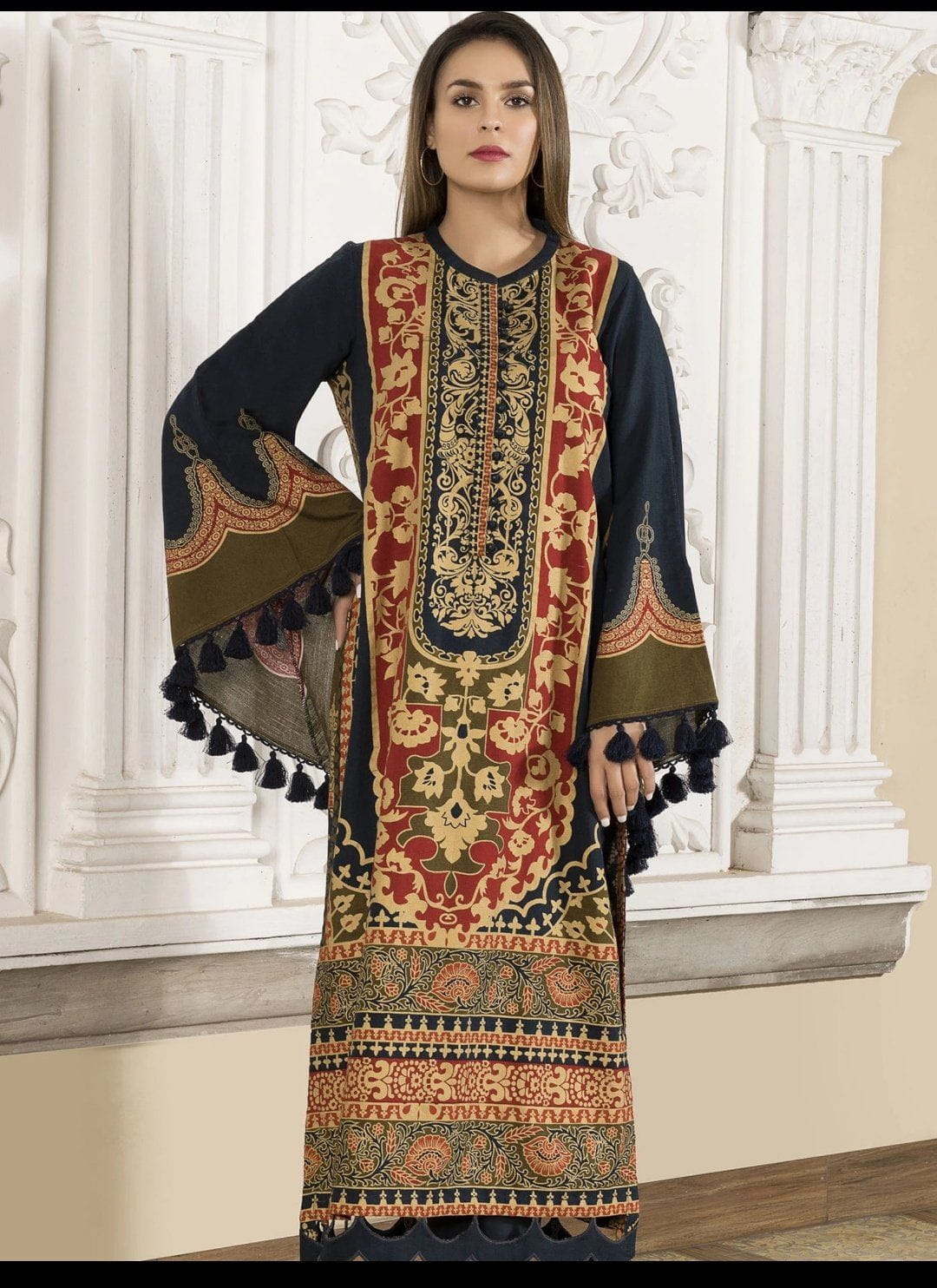 img_limelight_winter_collection_awwal_boutique