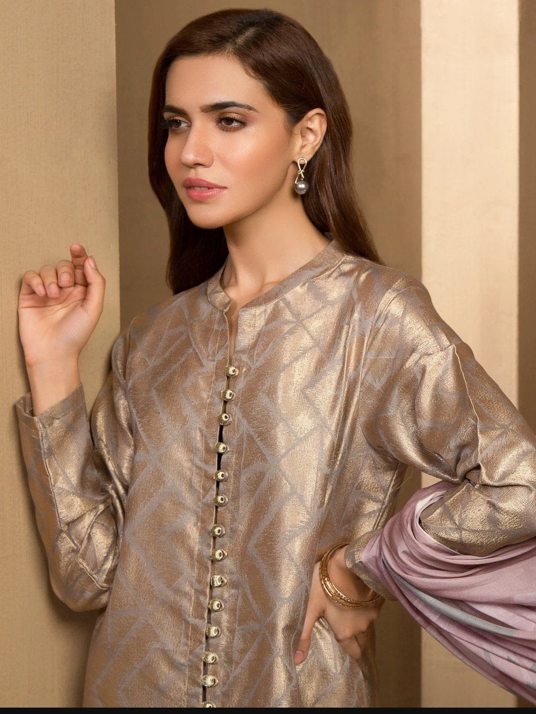 img_limelight_winter_collection_awwal_boutique