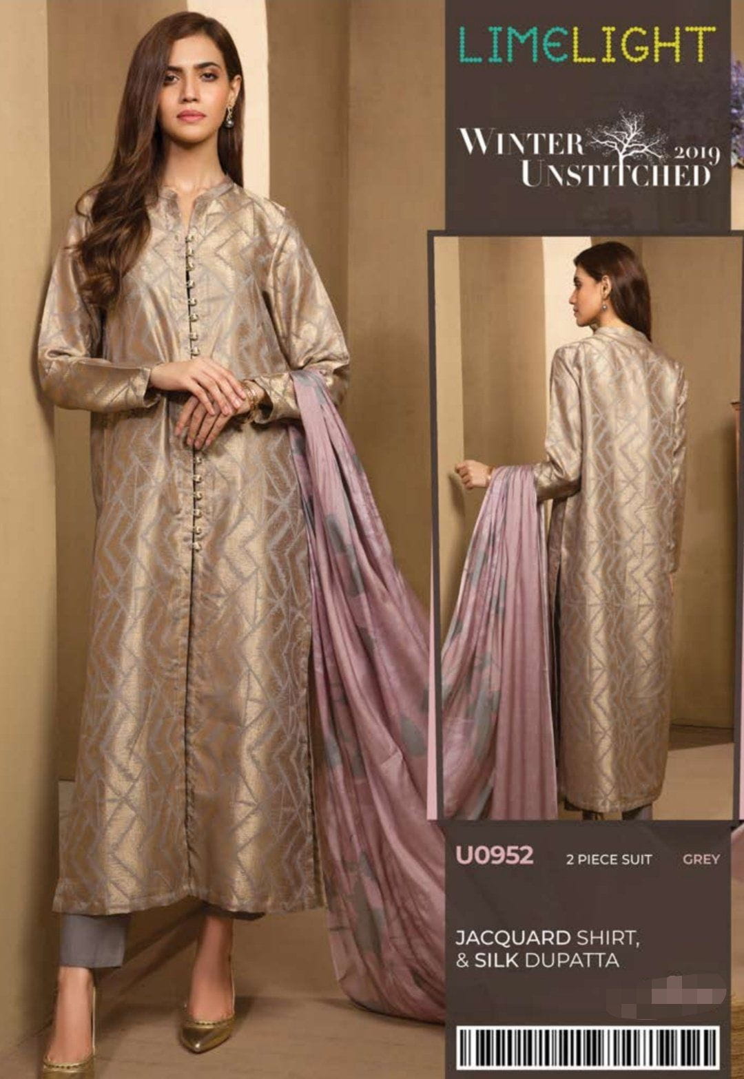 img_limelight_winter_collection_awwal_boutique