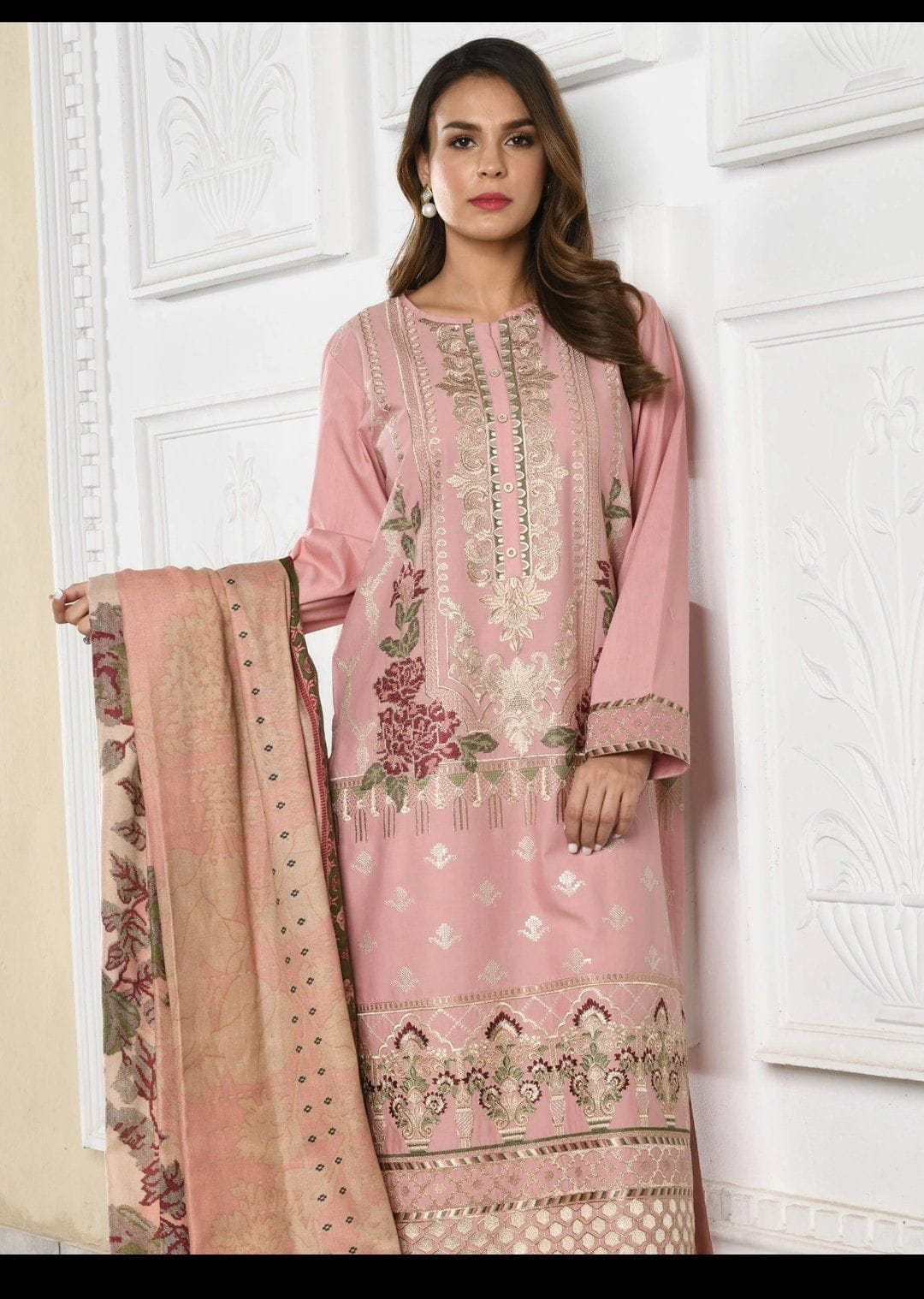 img_limelight_winter_collection_awwal_boutique