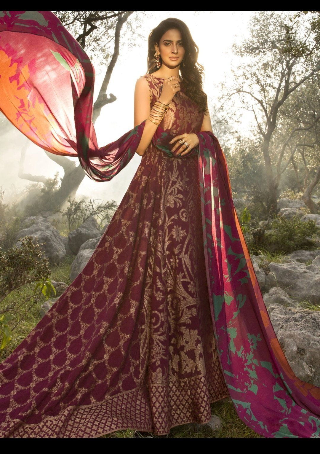 img_limelight_winter_collection_awwal_boutique