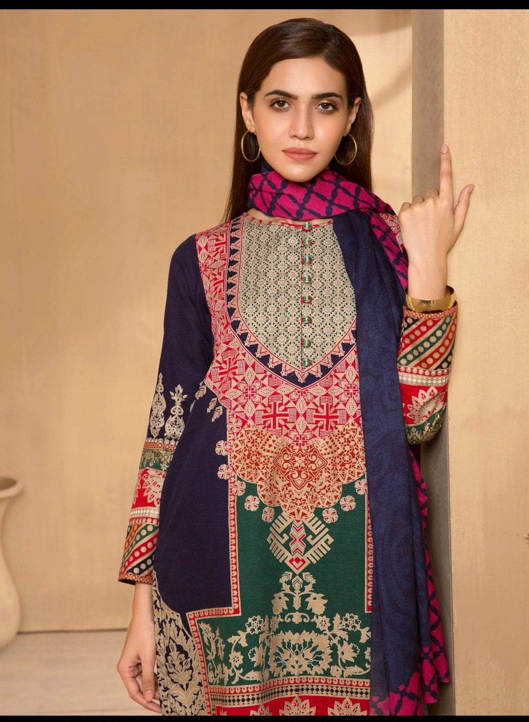 img_limelight_winter_collection_awwal_boutique